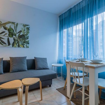 Nice And Cozy- 1Bd 1Bth- Triana Sevilla Exterior foto